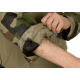 CLAWGEAR MAGLIA COMBAT TATTICA MODELLO Mk III Field Shirt WOODLAND CCE - CLAWGEAR