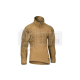 CLAWGEAR MAGLIA COMBAT TATTICA MODELLO Mk III Field Shirt COYOTE BROWN CB - CLAWGEAR