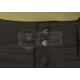 CLAWGEAR PANTALONI TATTICI MODELLO OPERATOR COMBAT NERI - CLAWGEAR