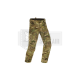 CLAWGEAR PANTALONI TATTICI MODELLO OPERATOR COMBAT MULTICAM MC - CLAWGEAR