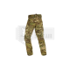 CLAWGEAR PANTALONI TATTICI MODELLO OPERATOR COMBAT MULTICAM MC - CLAWGEAR