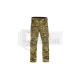 CLAWGEAR PANTALONI TATTICI MODELLO OPERATOR COMBAT MULTICAM MC - CLAWGEAR