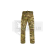 CLAWGEAR PANTALONI TATTICI MODELLO OPERATOR COMBAT MULTICAM MC - CLAWGEAR