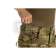 CLAWGEAR PANTALONI TATTICI MODELLO OPERATOR COMBAT MULTICAM MC - CLAWGEAR