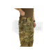 CLAWGEAR PANTALONI TATTICI MODELLO OPERATOR COMBAT MULTICAM MC - CLAWGEAR