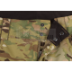 CLAWGEAR PANTALONI TATTICI MODELLO OPERATOR COMBAT MULTICAM MC - CLAWGEAR