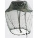 HELIKON rete anti zanzare Mosquito Net Polyester Mesh VERDE OD - HELIKON