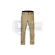 CLAWGEAR PANTALONI TATTICI MODELLO Enforcer Flex KHAKI - CLAWGEAR