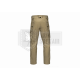 CLAWGEAR PANTALONI TATTICI MODELLO Enforcer Flex KHAKI - CLAWGEAR