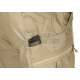 CLAWGEAR PANTALONI TATTICI MODELLO Enforcer Flex KHAKI - CLAWGEAR