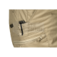 CLAWGEAR PANTALONI TATTICI MODELLO Enforcer Flex KHAKI - CLAWGEAR