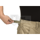 CLAWGEAR PANTALONI TATTICI MODELLO Enforcer Flex KHAKI - CLAWGEAR