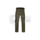 CLAWGEAR PANTALONI TATTICI MODELLO Enforcer Flex RAL7013 - CLAWGEAR