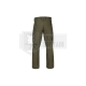 CLAWGEAR PANTALONI TATTICI MODELLO Enforcer Flex RAL7013 - CLAWGEAR