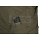 CLAWGEAR PANTALONI TATTICI MODELLO Enforcer Flex RAL7013 - CLAWGEAR