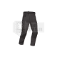 CLAWGEAR PANTALONI TATTICI MODELLO RAIDER Mk IV NERI - CLAWGEAR