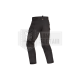 CLAWGEAR PANTALONI TATTICI MODELLO RAIDER Mk IV NERI - CLAWGEAR