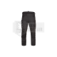 CLAWGEAR PANTALONI TATTICI MODELLO RAIDER Mk IV NERI - CLAWGEAR