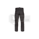 CLAWGEAR PANTALONI TATTICI MODELLO RAIDER Mk IV NERI - CLAWGEAR