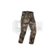 CLAWGEAR PANTALONI TATTICI MODELLO RAIDER Mk IV WOODLAND CCE - CLAWGEAR