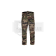 CLAWGEAR PANTALONI TATTICI MODELLO RAIDER Mk IV WOODLAND CCE - CLAWGEAR