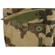 CLAWGEAR PANTALONI TATTICI MODELLO RAIDER Mk IV WOODLAND CCE - CLAWGEAR