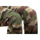 CLAWGEAR PANTALONI TATTICI MODELLO RAIDER Mk IV WOODLAND CCE - CLAWGEAR