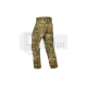 CLAWGEAR PANTALONI TATTICI MODELLO RAIDER Mk IV MULTICAM MC CAMO - CLAWGEAR