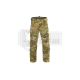 CLAWGEAR PANTALONI TATTICI MODELLO RAIDER Mk IV MULTICAM MC CAMO - CLAWGEAR