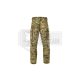 CLAWGEAR PANTALONI TATTICI MODELLO RAIDER Mk IV MULTICAM MC CAMO - CLAWGEAR