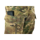 CLAWGEAR PANTALONI TATTICI MODELLO RAIDER Mk IV MULTICAM MC CAMO - CLAWGEAR