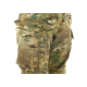 CLAWGEAR PANTALONI TATTICI MODELLO RAIDER Mk IV MULTICAM MC CAMO - CLAWGEAR