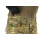 CLAWGEAR PANTALONI TATTICI MODELLO RAIDER Mk IV MULTICAM MC CAMO - CLAWGEAR