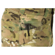 CLAWGEAR PANTALONI TATTICI MODELLO RAIDER Mk IV MULTICAM MC CAMO - CLAWGEAR