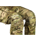 CLAWGEAR PANTALONI TATTICI MODELLO RAIDER Mk IV MULTICAM MC CAMO - CLAWGEAR