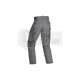 CLAWGEAR PANTALONI TATTICI MODELLO RAIDER Mk IV GRIGI SOLID ROCK - CLAWGEAR