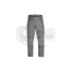 CLAWGEAR PANTALONI TATTICI MODELLO RAIDER Mk IV GRIGI SOLID ROCK - CLAWGEAR