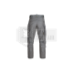 CLAWGEAR PANTALONI TATTICI MODELLO RAIDER Mk IV GRIGI SOLID ROCK - CLAWGEAR