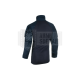 CLAWGEAR MAGLIA COMBAT TATTICA MODELLO OPERATOR SHIRT BLU NAVY - CLAWGEAR