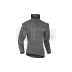 CLAWGEAR MAGLIA COMBAT TATTICA MODELLO OPERATOR SHIRT GRIGIA SOLID ROCK - CLAWGEAR