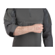 CLAWGEAR MAGLIA COMBAT TATTICA MODELLO OPERATOR SHIRT GRIGIA SOLID ROCK - CLAWGEAR