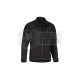 CLAWGEAR GIACCA TATTICA SOFTSHELL MODELLO RAPAX NERA - CLAWGEAR