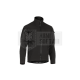 CLAWGEAR GIACCA TATTICA SOFTSHELL MODELLO AUDAX NERA - CLAWGEAR