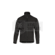 CLAWGEAR GIACCA TATTICA SOFTSHELL MODELLO AUDAX NERA - CLAWGEAR