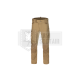 CLAWGEAR PANTALONI TATTICI MODELLO OPERATOR Mk II COYOTE BROWN CB - CLAWGEAR