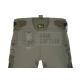 CLAWGEAR PANTALONI TATTICI MODELLO OPERATOR Mk II VERDI OD - CLAWGEAR