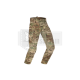 CLAWGEAR PANTALONI TATTICI MODELLO OPERATOR Mk II MULTICAM MC - CLAWGEAR