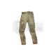 CLAWGEAR PANTALONI TATTICI MODELLO OPERATOR Mk II MULTICAM MC - CLAWGEAR