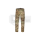 CLAWGEAR PANTALONI TATTICI MODELLO OPERATOR Mk II MULTICAM MC - CLAWGEAR