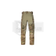 CLAWGEAR PANTALONI TATTICI MODELLO OPERATOR Mk II MULTICAM MC - CLAWGEAR